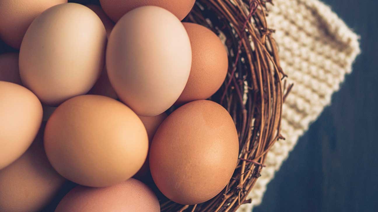 Egg Prices in Major Pakistani Cities Hit Alarming Highs