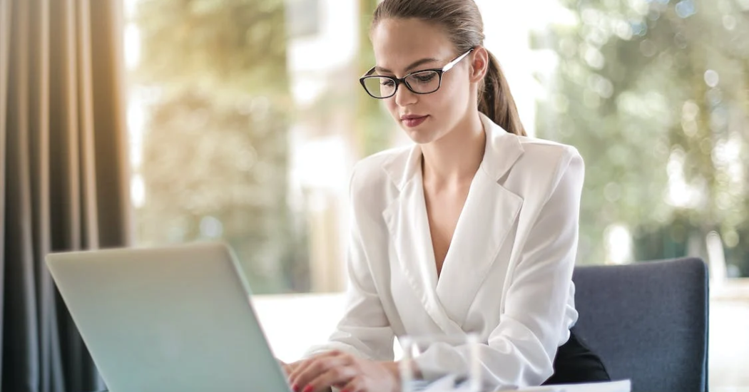 Transforming Setbacks into Career Success: 5 Strategies to Triumph