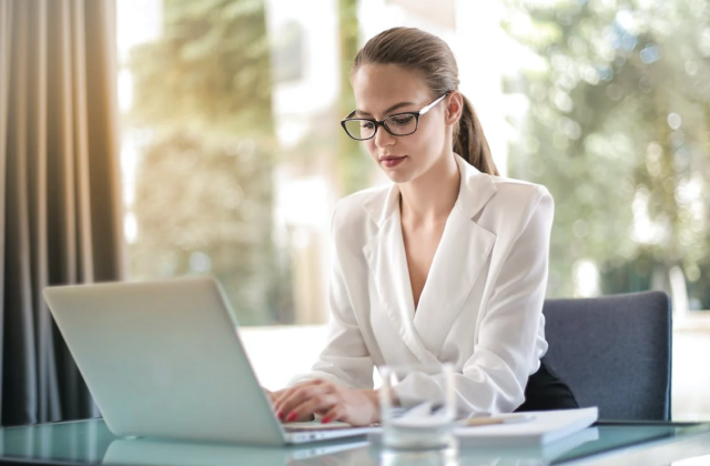Transforming Setbacks into Career Success: 5 Strategies to Triumph