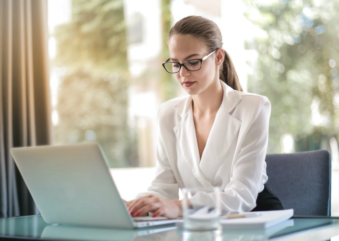 Transforming Setbacks into Career Success: 5 Strategies to Triumph