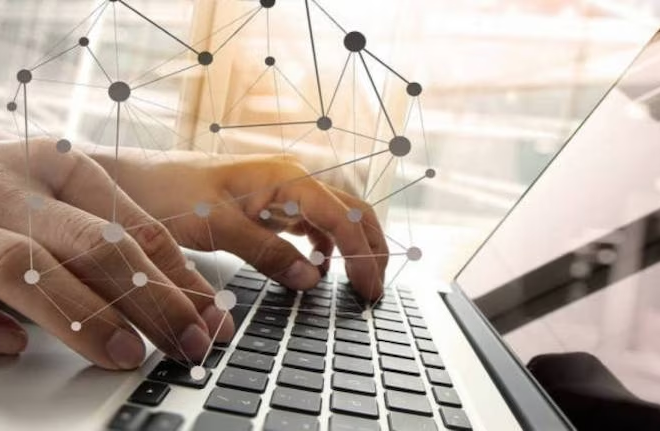 Navigating Change: The Evolution of IT Job Demand Amid Automation and Cloud Solutions