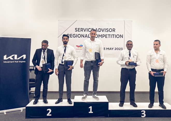 UAE-based Juma Al Majid Group is hiring, offering salaries up to 7,500 dirhams.