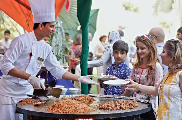 Embracing Winter Wellness: Best Remedies and Comfort Foods in Pakistan