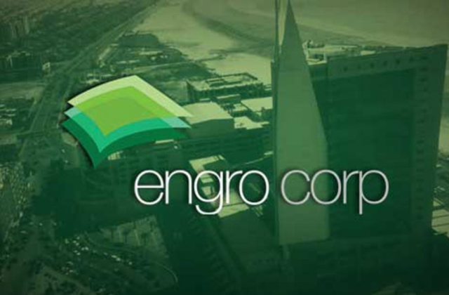 Engro Corporation: Empowering Careers, Enriching Opportunities in Pakistan
