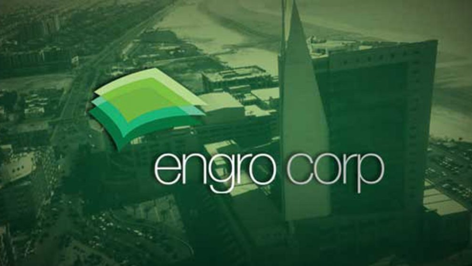 Engro Corporation: Empowering Careers, Enriching Opportunities in Pakistan