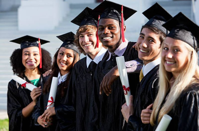 Denmark Scholarships 2024: Accessing Opportunities Without IELTS