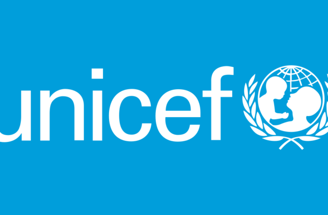 UNICEF Internships: November 2023 Opportunities – Exploring Paid Positions