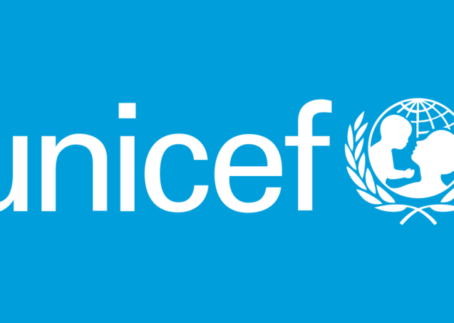 UNICEF Internships: November 2023 Opportunities – Exploring Paid Positions