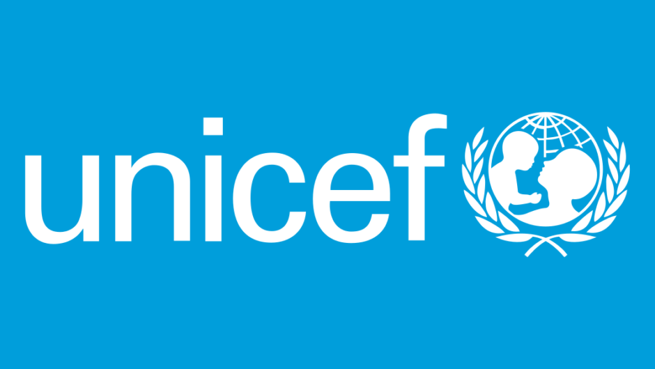 UNICEF Internships: November 2023 Opportunities – Exploring Paid Positions