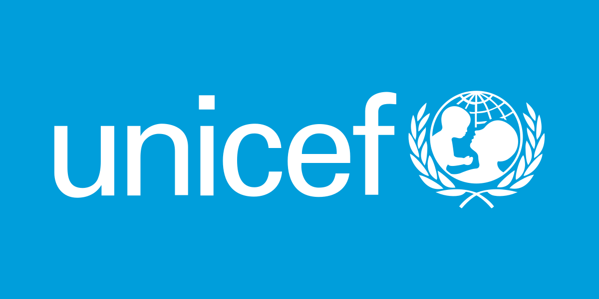 UNICEF Internships: November 2023 Opportunities – Exploring Paid Positions