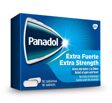 Understanding Panadol Usage: Managing Headaches Safely