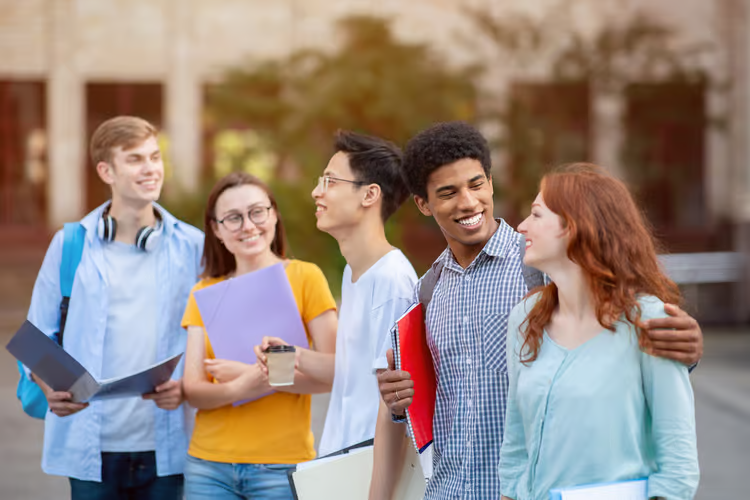 Netherlands: Gateway to Study Without IELTS – Fully Funded Scholarships 2024