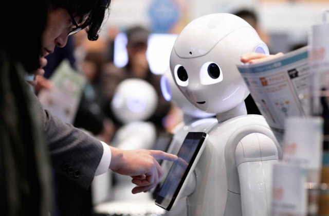 The Hottest AI Job of 2023 and Remote Work Awaiting to Grow Your Career