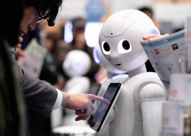 The Hottest AI Job of 2023 and Remote Work Awaiting to Grow Your Career
