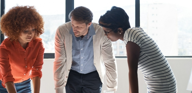 There are several Job opportunities with NielsenIQ in the UAE Earning: 9,000 dirhams