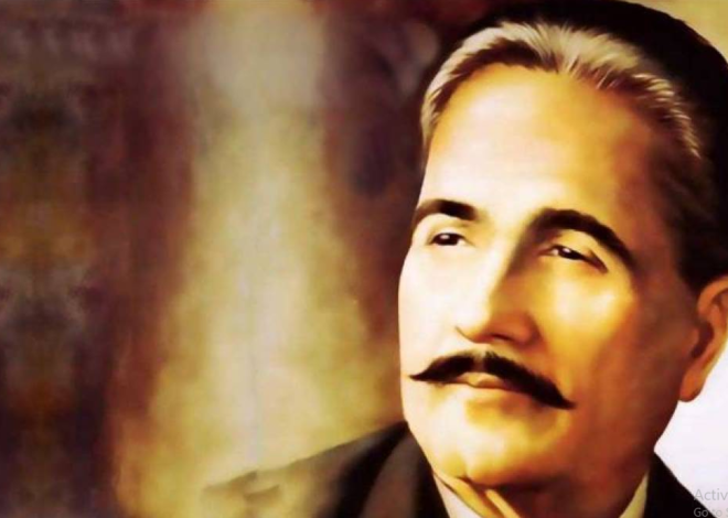 Finance Minister Cancels 9th November Public Holiday