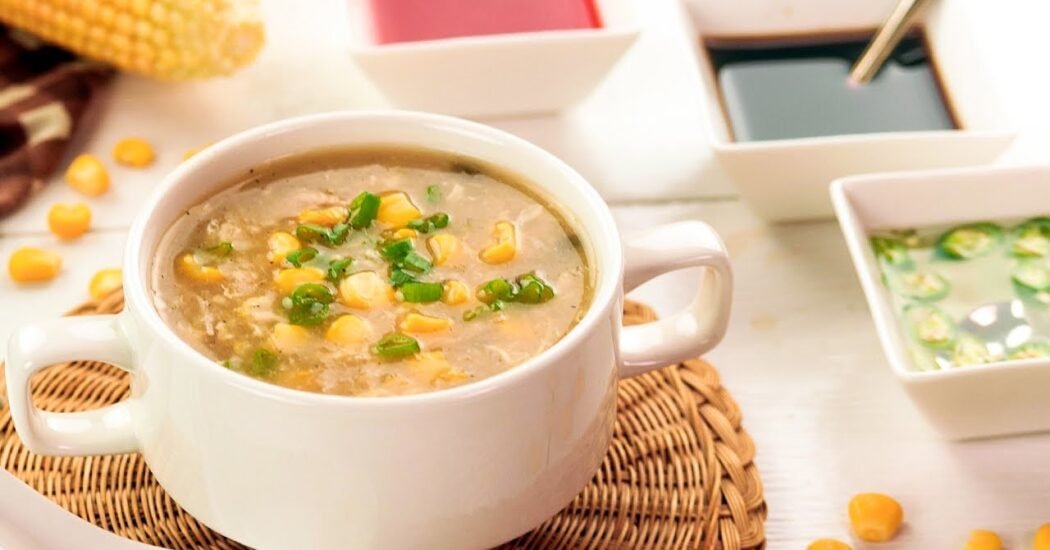Let's explore the top six winter recipes that are cherished across Pakistan along with complete instructions to make them.