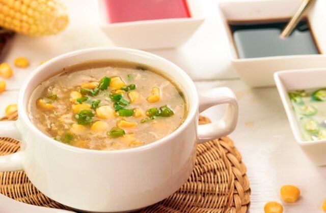 Let's explore the top six winter recipes that are cherished across Pakistan along with complete instructions to make them.