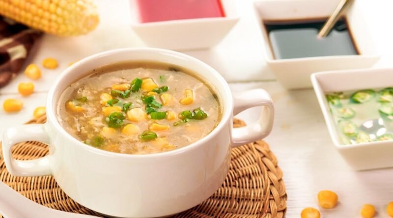 Let's explore the top six winter recipes that are cherished across Pakistan along with complete instructions to make them.