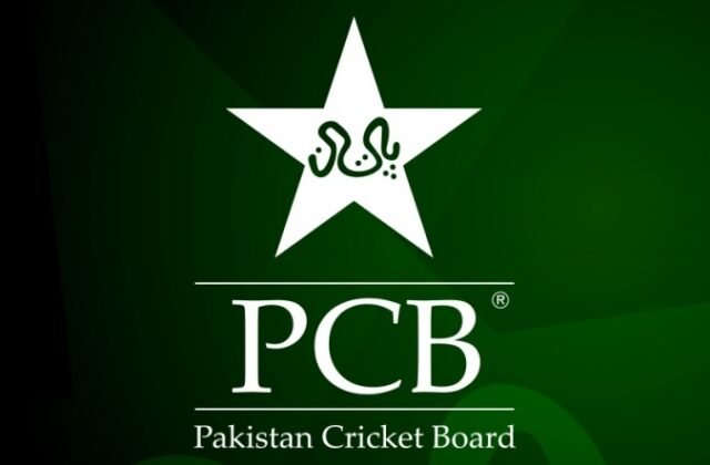 PCB announces schedule of Talent Hunt Programme