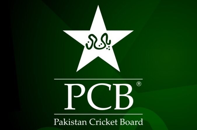PCB announces schedule of Talent Hunt Programme