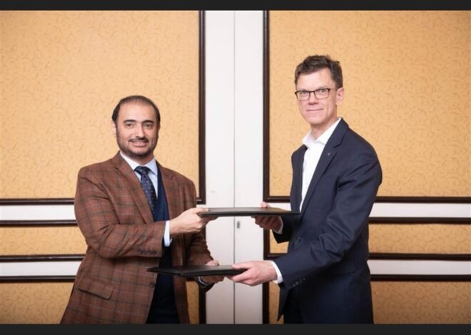 Telenor Pakistan Acquired by PTCL in Major Telecom Consolidation Move