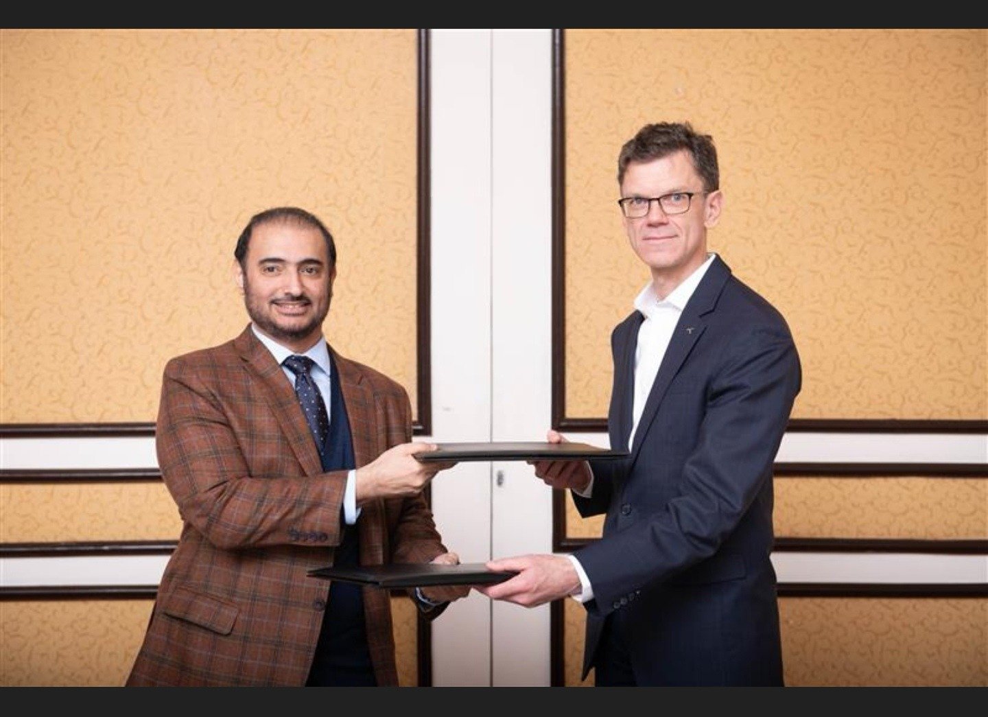 Telenor Pakistan Acquired by PTCL in Major Telecom Consolidation Move