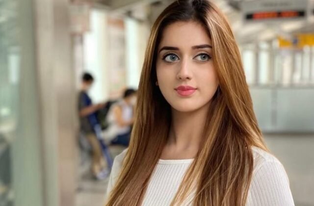 TikTok is Haram, Declares Pakistani Islamic Institution