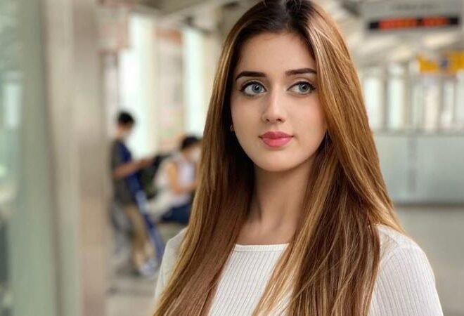 TikTok is Haram, Declares Pakistani Islamic Institution