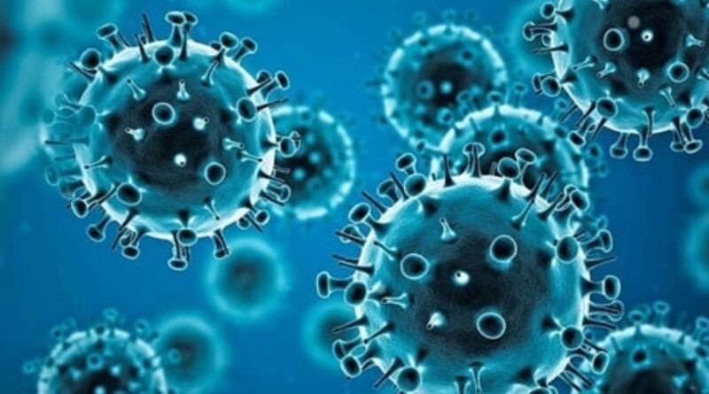 India high on alert as new COVID variant spreads rapidly across country