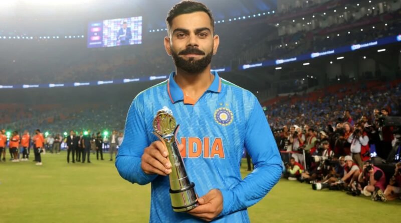 In a surprising revelation on December 11, Google unveiled a 25-year-long search history, providing insights into the world's curiosity over the years. Topping the charts as the most searched cricketer was none other than Virat Kohli, a cricketing maestro who has consistently held a position as one of the most popular and top-rated players globally. Virat Kohli's cricketing journey began with his First-Class debut for Tamil Nadu against Delhi on November 23 - 26, 2006. Since then, his career has been marked by stellar performances across different formats. His List A debut took place in August 2008, while he made his mark in T20Is in June 2010 against Zimbabwe. Kohli's Test debut occurred in June 2011 against West Indies in Kingston. The prolific batsman boasts an impressive array of records, including being the fastest to 13,000 runs in One Day Internationals (ODIs), achieving the milestone in just 267 innings. Kohli also holds the record for the most Player of the Series awards in T20Is and boasts the most fifties in T20Is to date (58). Additionally, he is the fastest to 3,500 T20I runs and has clinched the most Player-of-the-Series awards (21) across Test, ODI, and T20I formats. Known not only for his on-field prowess but also for his off-field persona, Virat Kohli has become a cultural icon. Beyond cricket, he is recognized for his style, love life, and captivating personality. As the second-highest run-scorer in international cricket, trailing only behind the legendary Sachin Tendulkar, Kohli's impact on and off the field continues to resonate worldwide, making him a timeless figure in the cricketing realm.