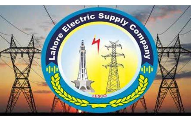 LESCO cracks down on power theft with cutting-edge technology