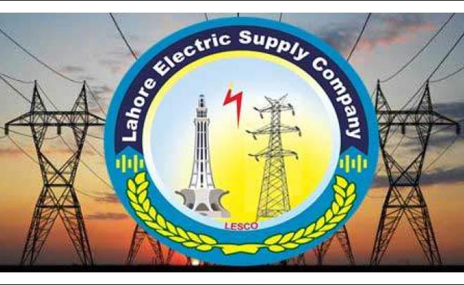 LESCO cracks down on power theft with cutting-edge technology