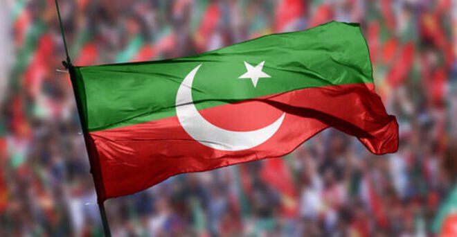 PTI founder’s nomination papers from Lahore, Mianwali rejected