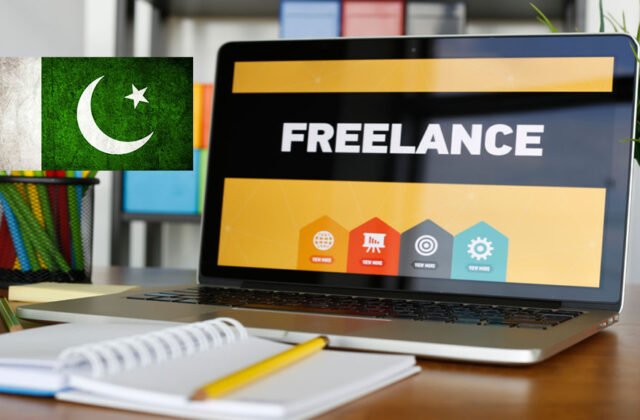 Good News for Pakistani Freelancers! Interest-Free Loans and E-Working Centers Announced