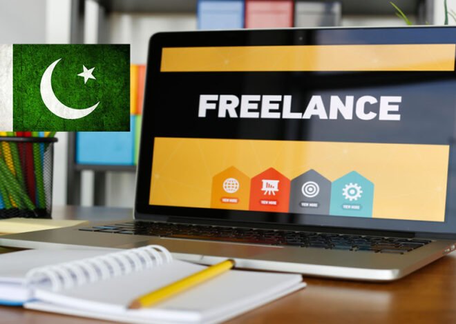 Good News for Pakistani Freelancers! Interest-Free Loans and E-Working Centers Announced