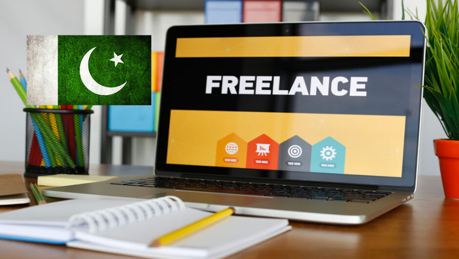 Good News for Pakistani Freelancers! Interest-Free Loans and E-Working Centers Announced