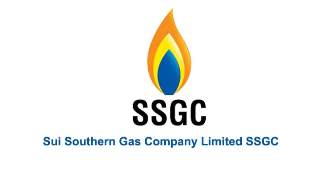 SSGC suspends gas supply to industries in Karachi