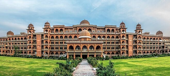 Peshawar University May Shut Down Due to Teacher’s Boycott