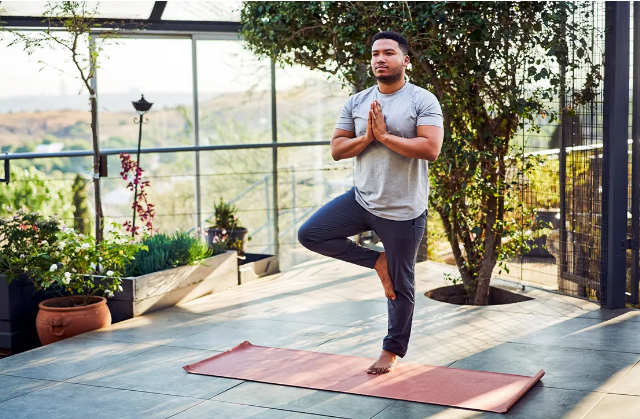 8 Morning Habits to Propel Success in Life