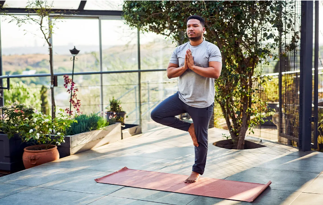 8 Morning Habits to Propel Success in Life