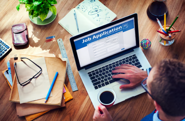 UN Jobs: 10 Tips for Beginning a Career at the United Nations