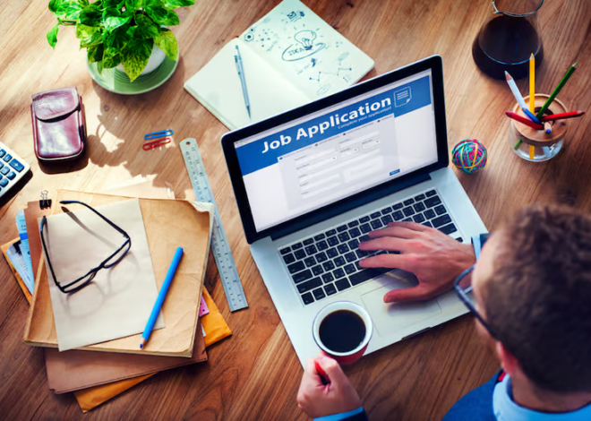 UN Jobs: 10 Tips for Beginning a Career at the United Nations