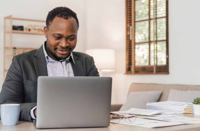 Job Opportunities 2023: Fully Remote Jobs at Microsoft Open Applications