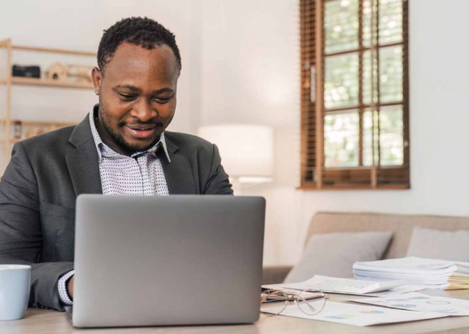 Job Opportunities 2023: Fully Remote Jobs at Microsoft Open Applications