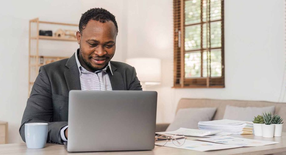 Job Opportunities 2023: Fully Remote Jobs at Microsoft Open Applications