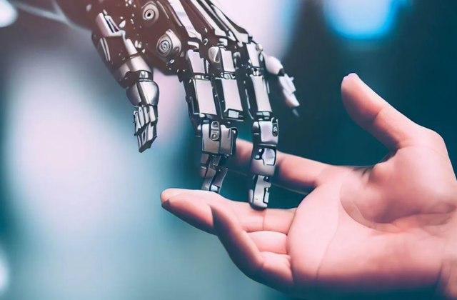 Free Course on Artificial Intelligence by Google