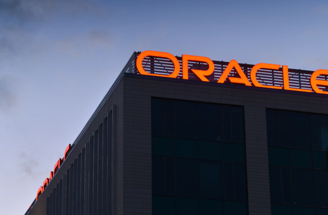 Oracle’s Free IT Courses: Empower Your Tech Journey