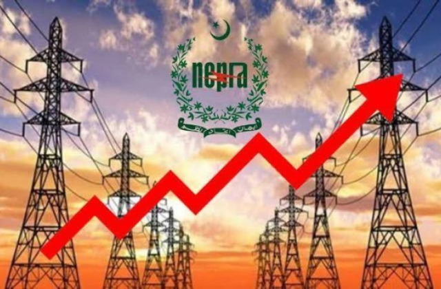 NEPRA Increased Electricity Tariff in Karachi: K-Electric News 2023