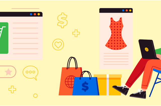 The Ultimate Guide to Exploring Lucrative E-Commerce Niches for Innovative Startups
